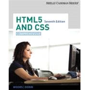 BNDL: LLF NEW PERSPECTIVES HTM L5 CSS3 & JAVASCRIPT, 6th Edition