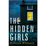 The Hidden Girls