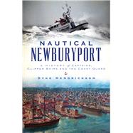 Nautical Newburyport