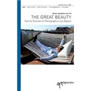 The Great Beauty