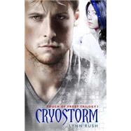 Cryostorm