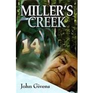 Miller's Creek