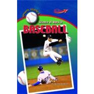 Science at Work in Baseball
