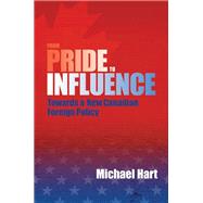 From Pride To Influence