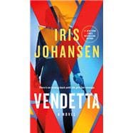 ISBN 9781250075871