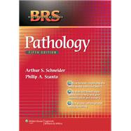 BRS Pathology