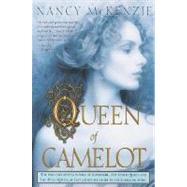 Queen of Camelot