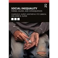 Social Inequality