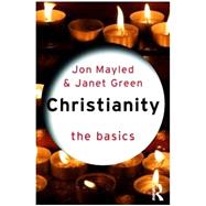 Christianity: The Basics