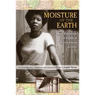 Moisture of the Earth