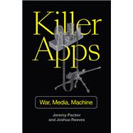 Killer Apps