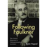 Following Faulkner