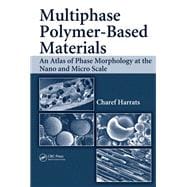 Multiphase Polymer- Based Materials