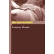 Men and Maternity