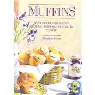 Muffins