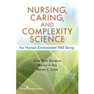 Nursing, Caring, and Complexity