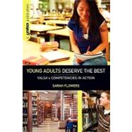 Young Adults Deserve the Best