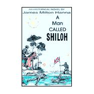 A Man Called Shiloh