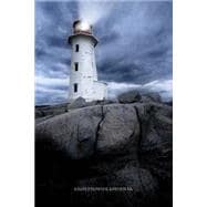 Lighthouse Journal