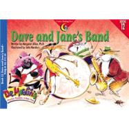Dave and Jane's Band
