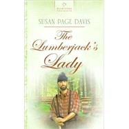 Lumberjack's Lady