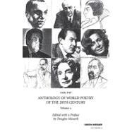 The Pip Anthology of World Poetry of the 20th Century