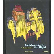 Architecture of the Night