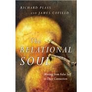 The Relational Soul