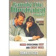 Family Life Illustrated For Finances