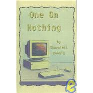 One on Nothing