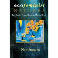 Ecofeminist Natures