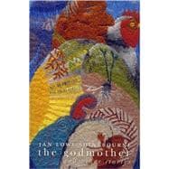 The Godmother and Other Stories
