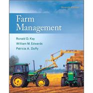Farm  Management