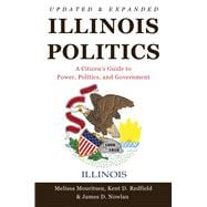 Illinois Politics