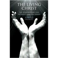 The Living Christ