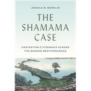 The Shamama Case