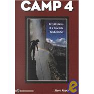 Camp 4