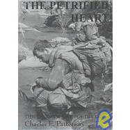The Petrified Heart: The Vietnam War Poetry of Charles E. Patterson