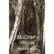 Mccrae's Ghost