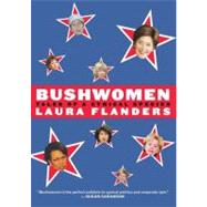 Bushwomen : Tales of a Cynical Species