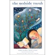 The Bedside Torah Wisdom, Visions, and Dreams