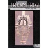 The Brooklyn Bridge