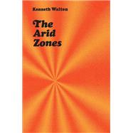 The Arid Zones
