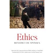 Ethics