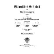 Sachenrecht