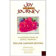 Joy for the Journey : A Woman's Book of Joyful Promises