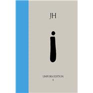 Philosophical Intimations Uniform Edition Vol. 8