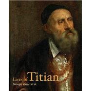 Lives of Titian
