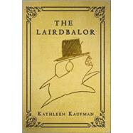 The Lairdbalor
