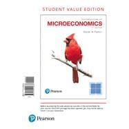 Foundations of Microeconomics, Student Value Edition